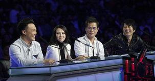 中国最强音在线观看,在线观看燃情开启！  第3张