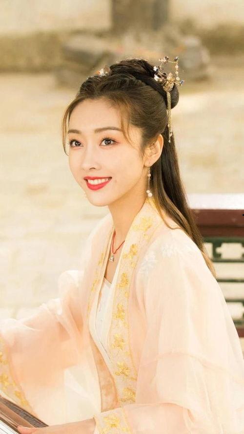 爆料娱乐圈宣璐是谁啊百度云,宣璐是谁？揭秘百度云神秘人物  第1张