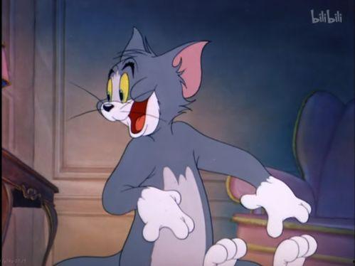 番鼠爆料视频大全,揭秘娱乐圈幕后真相  第3张