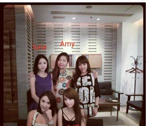 来柬埔寨吃瓜网红雅典娜,揭秘东南亚美食与风土人情 第1张 来柬埔寨吃瓜网红雅典娜,揭秘东南亚美食与风土人情 第1张