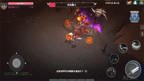 元神最新福利爆料,最新爆料揭示神秘福利活动  第1张