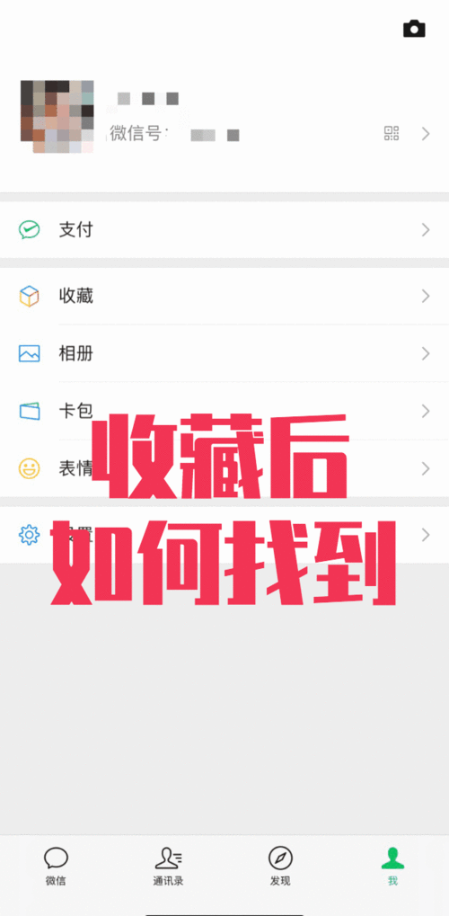 珠海每日爆料最新消息今天,突发事件引发全城关注！  第3张