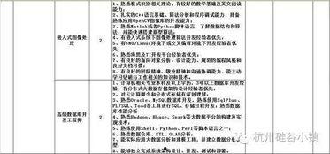 小镇最新爆料新闻,最新爆料揭露惊人内幕 第2张 小镇最新爆料新闻,最新爆料揭露惊人内幕 第2张