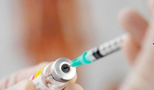 新冠疫情最新爆料新药,揭秘最新研发进展与疗效展望 第2张 新冠疫情最新爆料新药,揭秘最新研发进展与疗效展望 第2张