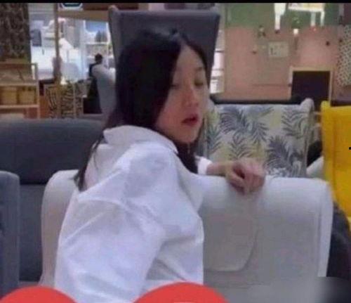 缅甸小女孩爆料事件视频,引发社会关注 第2张 缅甸小女孩爆料事件视频,引发社会关注 第2张