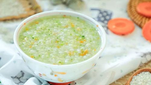 娱乐吃瓜酱辅食,揭秘明星宝宝辅食秘籍 第3张 娱乐吃瓜酱辅食,揭秘明星宝宝辅食秘籍 第3张