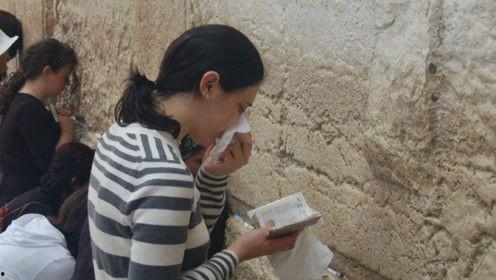 娱乐吃瓜君被告,揭秘背后真相与影响