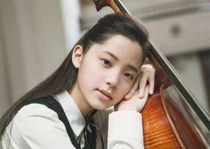 网红陈婷婷事件吃瓜,揭秘网红背后的真相与争议  第3张