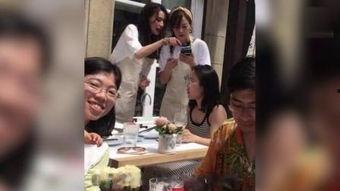 残酷饭店在线观看,揭秘暗黑料理背后的惊悚真相  第2张