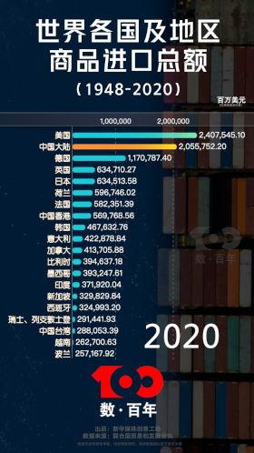 雷霆最新数据爆料新闻,战绩飙升背后的秘密 第2张 雷霆最新数据爆料新闻,战绩飙升背后的秘密 第2张