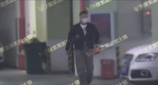 刘大锤爆料4对情侣视频,四对情侣甜蜜瞬间，甜蜜视频大公开  第1张