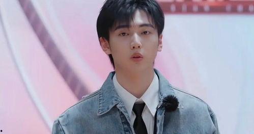 焉栩嘉被爆料的视频,真相与争议并存 第1张 焉栩嘉被爆料的视频,真相与争议并存 第1张