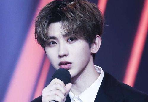 蔡徐坤事件视频爆料大全,揭秘网络舆论风暴背后的真相  第1张